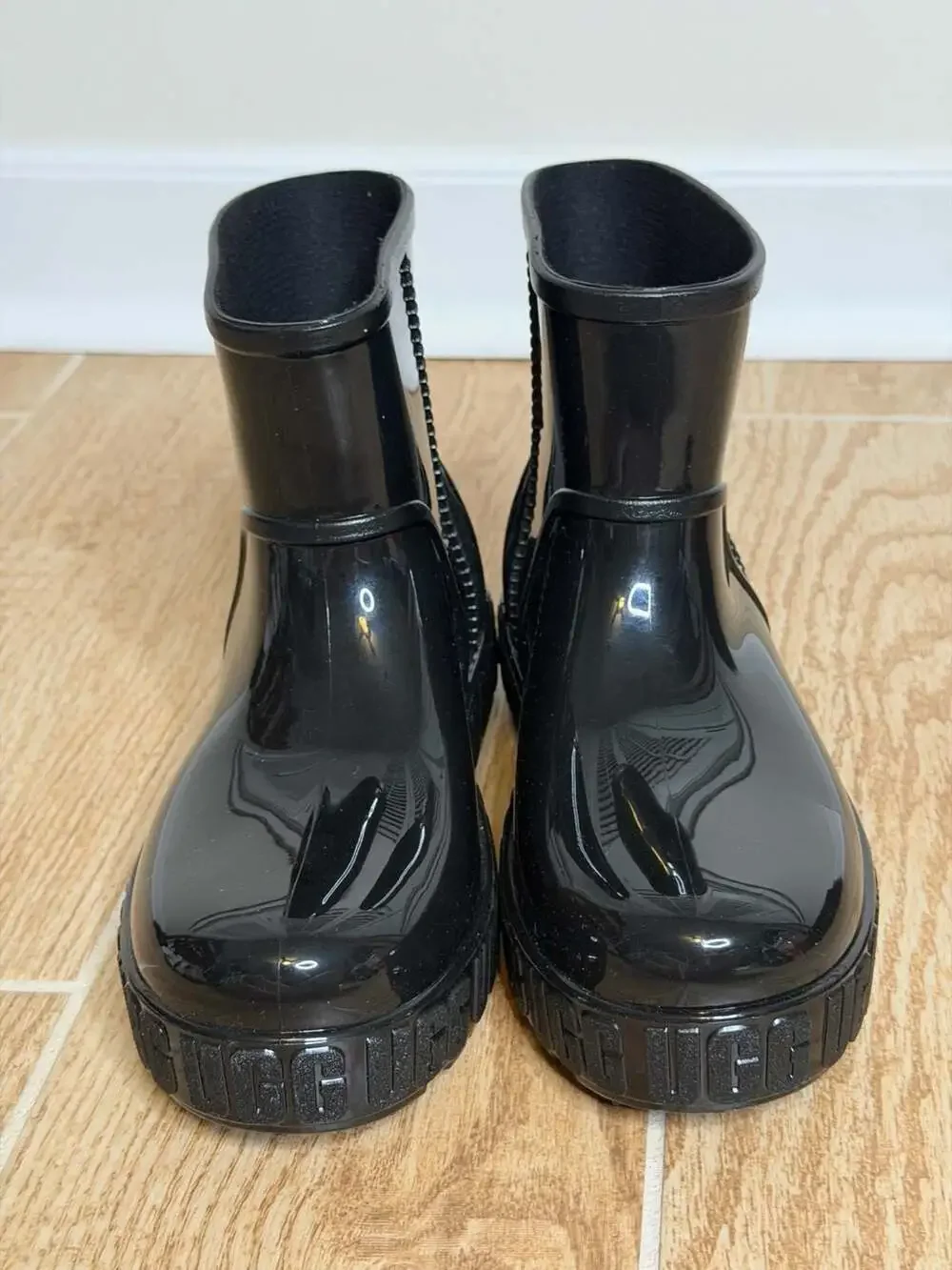 UGG drizlita waterproof